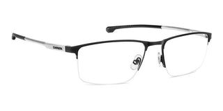 Carrera Ducati CARDUC 047 men 0 Eyeglasses