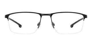 Carrera Ducati CARDUC 047 men 0 Eyeglasses