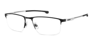 Carrera Ducati CARDUC 047 men 0 Eyeglasses