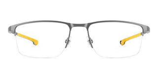 Carrera Ducati CARDUC 047 men 0 Eyeglasses