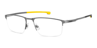 Carrera Ducati CARDUC 047 men 0 Eyeglasses