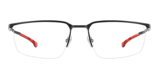 Carrera Ducati CARDUC 048 men 0 Eyeglasses
