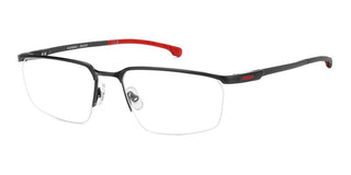 Carrera Ducati CARDUC 048 men 0 Eyeglasses