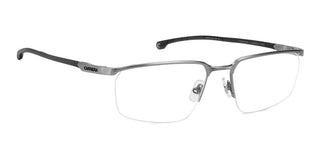 Carrera Ducati CARDUC 048 men 0 Eyeglasses