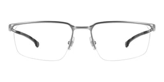 Carrera Ducati CARDUC 048 men 0 Eyeglasses