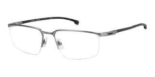 Carrera Ducati CARDUC 048 men 0 Eyeglasses