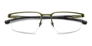 Carrera Ducati CARDUC 048 men 0 Eyeglasses