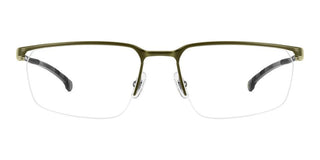 Carrera Ducati CARDUC 048 men 0 Eyeglasses