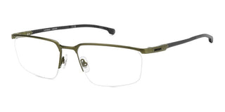 Carrera Ducati CARDUC 048 men 0 Eyeglasses