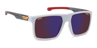 Carrera Ducati CARDUC 049/S men 0 Rectangle Sunglasses
