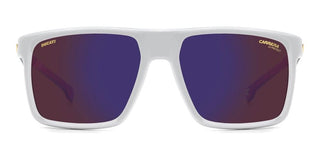Carrera Ducati CARDUC 049/S men 0 Rectangle Sunglasses