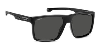 Carrera Ducati Carduc 049/s Men  Rectangle Sunglasses