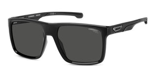 Carrera Ducati Carduc 049/s Men  Rectangle Sunglasses
