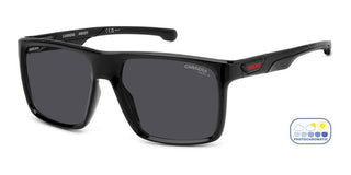 Carrera Ducati CARDUC 049/S men 0 Rectangle Sunglasses