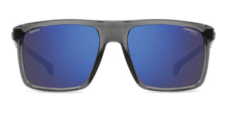Carrera Ducati CARDUC 049/S men 0 Rectangle Sunglasses