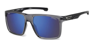 Carrera Ducati CARDUC 049/S men 0 Rectangle Sunglasses