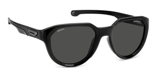 Carrera Ducati Carduc 050/s Men Black Geometric Sunglasses