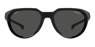 Carrera Ducati Carduc 050/s Men  Geometric Sunglasses