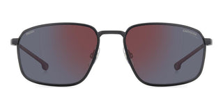 Carrera Ducati Carduc 052/s Men  Rectangle Sunglasses