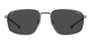 Carrera Ducati Carduc 052/s Men  Rectangle Sunglasses