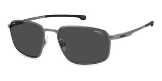 Carrera Ducati Carduc 052/s Men  Rectangle Sunglasses