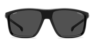 Carrera Ducati CARDUC 056/S men 0 Rectangle Sunglasses