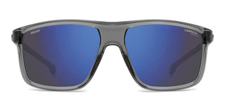 Carrera Ducati CARDUC 056/S men 0 Rectangle Sunglasses