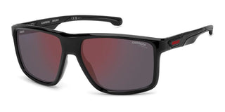 Carrera Ducati CARDUC 056/S men 0 Rectangle Sunglasses