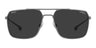 Ruthenium