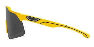 Carrera Ducati CARDUC 060/S men Yellow Shield Sunglasses