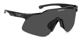 Carrera Ducati CARDUC 060/S men Black Shield Sunglasses