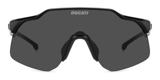 Carrera Ducati CARDUC 060/S men Black Shield Sunglasses