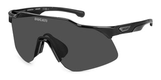 Carrera Ducati CARDUC 060/S men Black Shield Sunglasses
