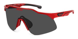 Carrera Ducati CARDUC 060/S men 0 Shield Sunglasses