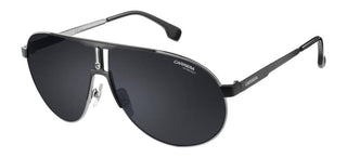 Carrera CARRERA 1005/S unisex Black Shield Sunglasses