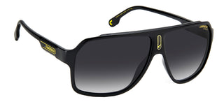 Carrera CARRERA 1030/S men 0 Pilot Sunglasses