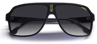 Carrera CARRERA 1030/S men 0 Pilot Sunglasses