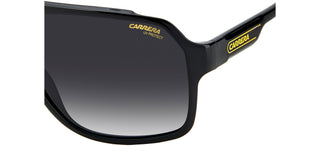 Carrera CARRERA 1030/S men 0 Pilot Sunglasses