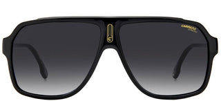 Carrera CARRERA 1030/S men 0 Pilot Sunglasses