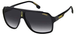 Carrera CARRERA 1030/S men 0 Pilot Sunglasses
