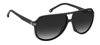 Carrera CARRERA 1045/S unisex Black Pilot Sunglasses