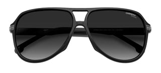 Carrera CARRERA 1045/S unisex Black Pilot Sunglasses