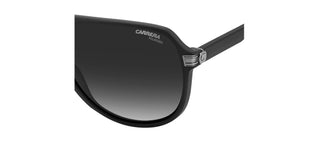 Carrera CARRERA 1045/S unisex Black Pilot Sunglasses