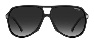 Carrera CARRERA 1045/S unisex Black Pilot Sunglasses