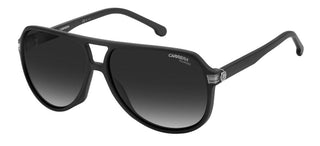 Carrera CARRERA 1045/S unisex Black Pilot Sunglasses