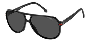 Carrera CARRERA 1045/S unisex Black Pilot Sunglasses
