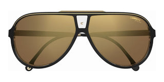 Carrera CARRERA 1050/S men 0 Pilot Sunglasses