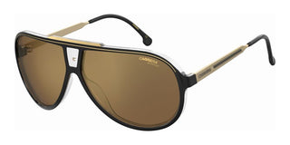 Carrera CARRERA 1050/S men 0 Pilot Sunglasses
