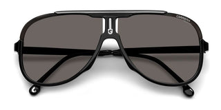 Carrera CARRERA 1059/S men Black Pilot Sunglasses