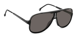 Carrera CARRERA 1059/S men Black Pilot Sunglasses